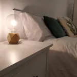 Iturri Old Town Apartment Bilbao