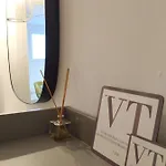 Iturri Old Town Apartment Bilbao